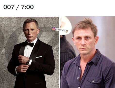 igubet 007