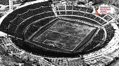ilk dünya kupası maçı 1930