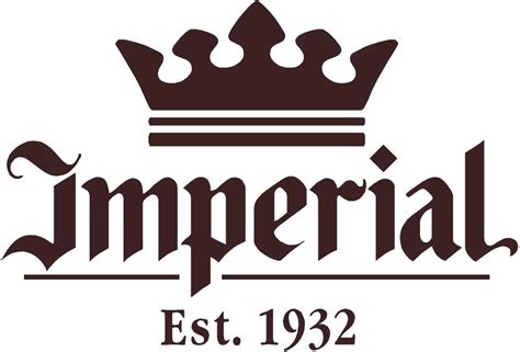imperial apostas