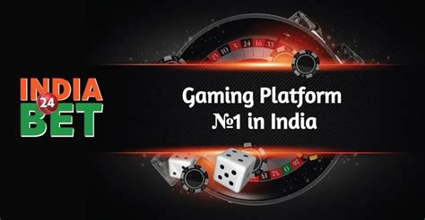 india 24 bet casino