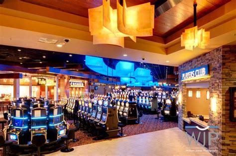 indian head casino hotels