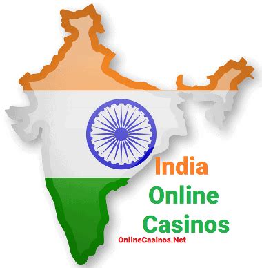 indian online casino site