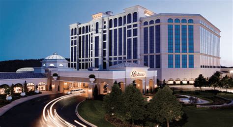 indiana casino resorts