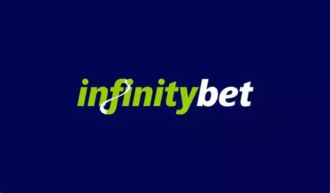 infinity bet apostas