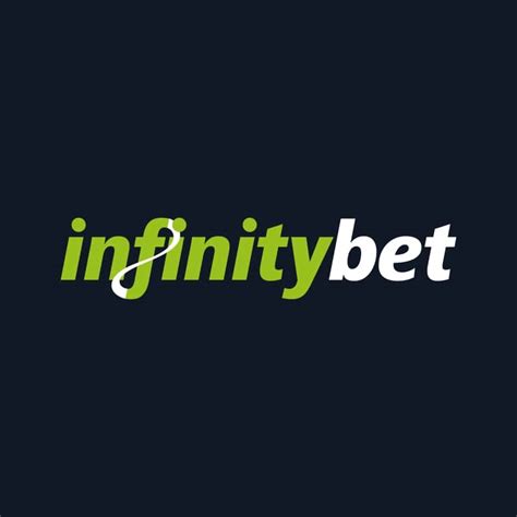 infinity bet apostas
