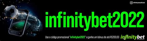 infinity bet com