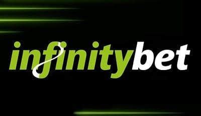 infinitybet com