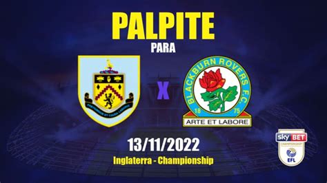 inglaterra championship palpites