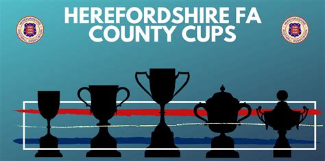 inglaterra county cup resultados