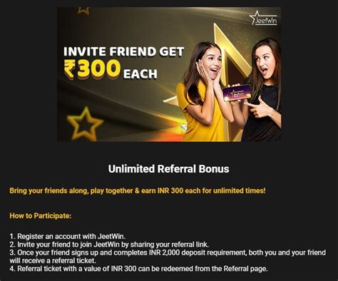 insta casino referral code