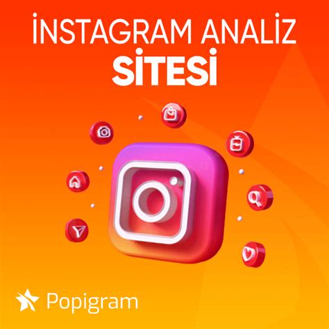 instagram takipçi analiz sitesi