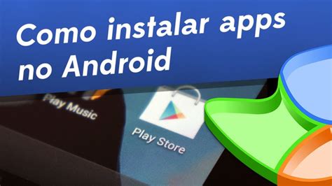 instalar app no celular