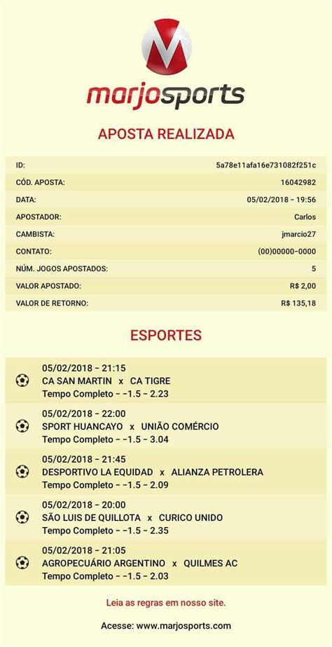 instalar sportingbet