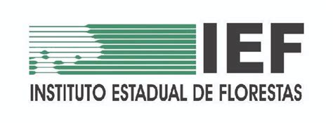 instituto estadual de florestas licença anual para registro pagar taxa