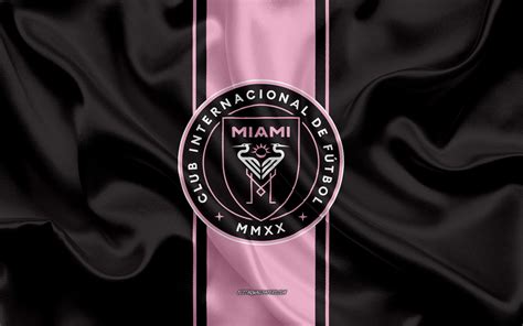 inter miami cf