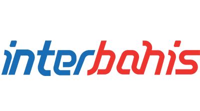 interbahis1001.com