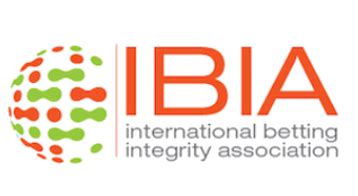 international betting integrity association