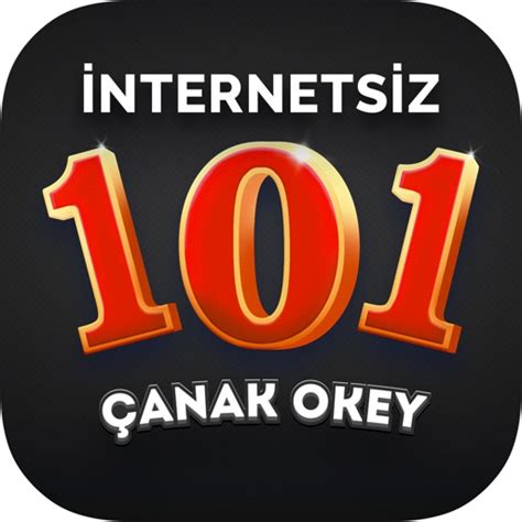internetsiz 101