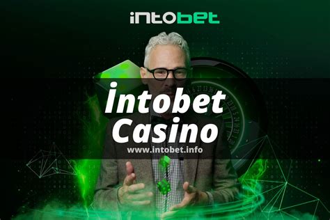 intobet online casino