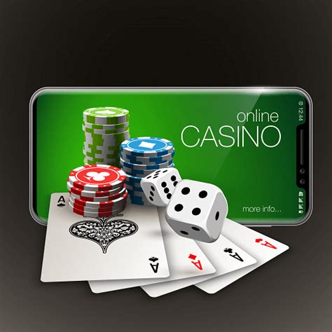 iphone casino real money