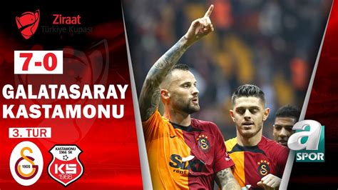 iptv galatasaray maçı