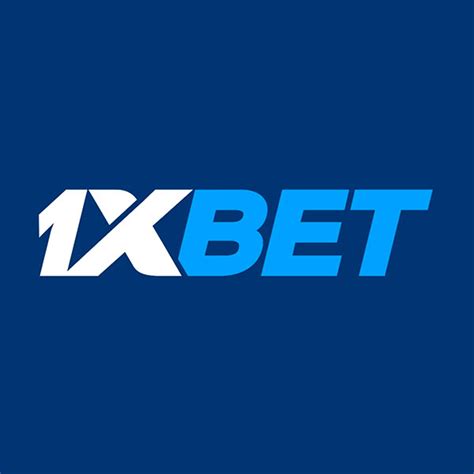 is 1xbet on play store