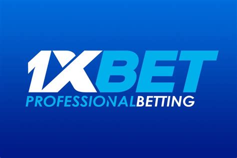 is 1xbet safe