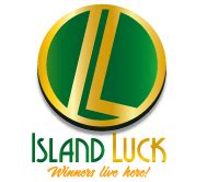 island luck
