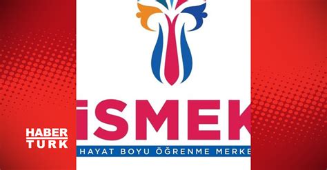 ismek kurs kayıtları ne zaman 2023