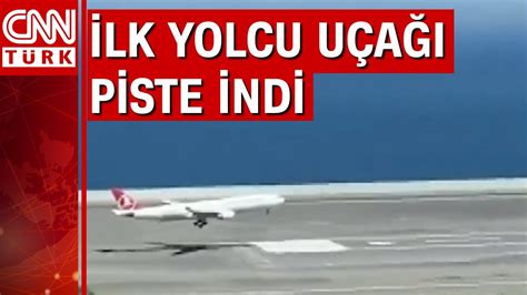 istanbul rize uçak