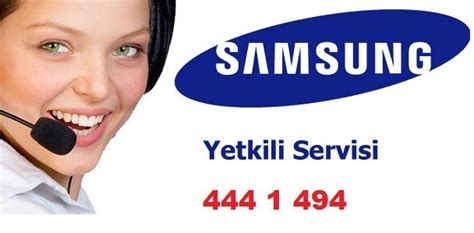 istanbul samsung teknik servisi