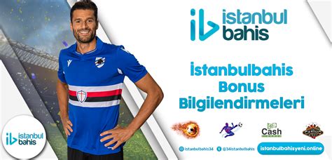 istanbulbahis - anında bonus