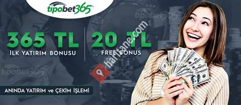 istanbulbahis online casino