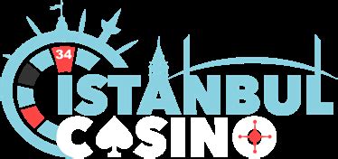 istanbulcasino