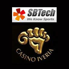 iveria casino