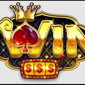 iwin casino