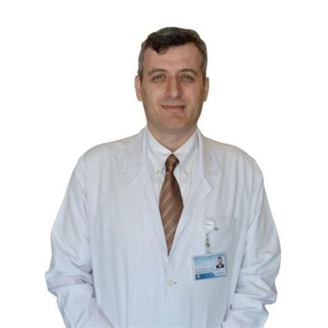 izmir'de en iyi romatoloji doktoru