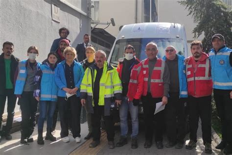 izmir şifa hastanesi doktorları