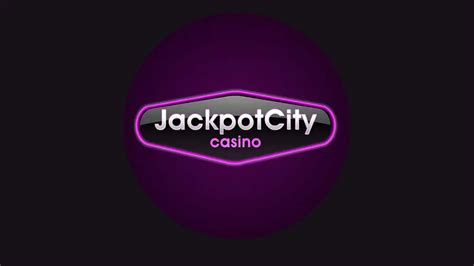 jackpot city casino é confiavel