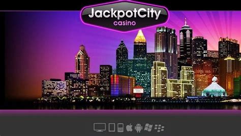 jackpot city casino com francais