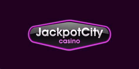 jackpot city casino coupon codes