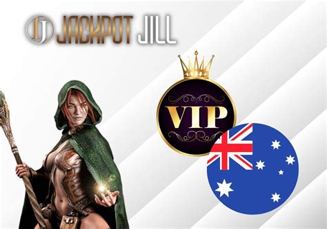 jackpot jill vip casino