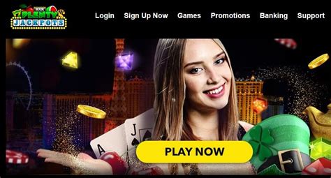 jackpot knights casino sister sites