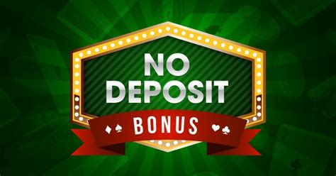 jackpot live casino no deposit bonus