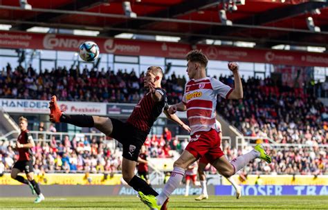 jahn regensburg fc ingolstadt