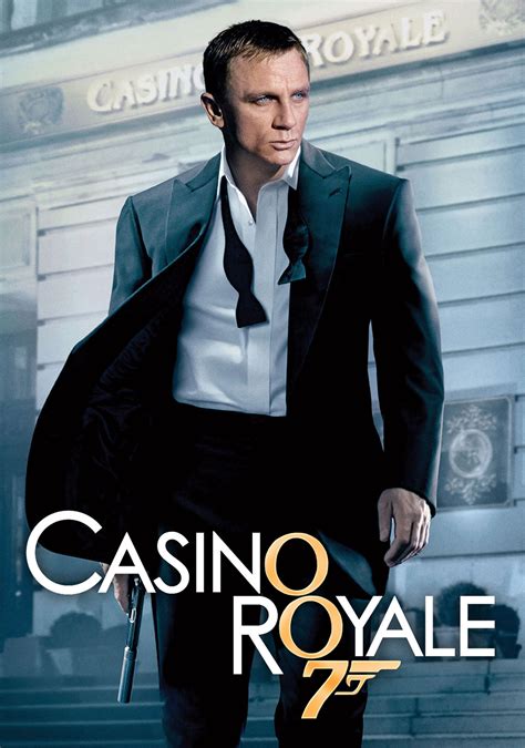 james bond 007 casino royale jogo