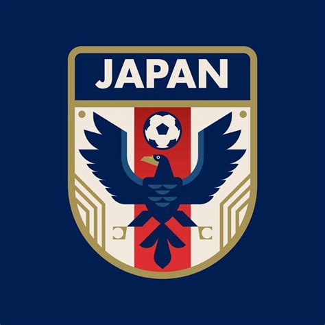 japão football league