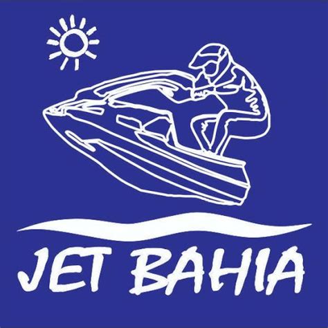 jetbahia