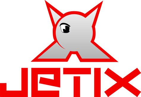 jetix logo