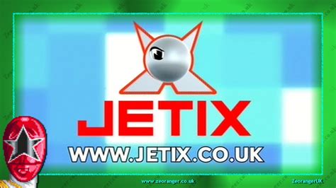 jetix site